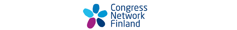 Congress Network Finland, Kokous Kokkola is a member of a network for professionals within the Meeting Industry in Finland.